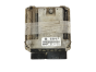 Steuergerät 03G906016CB 0281011900 VW Bosch 23682