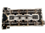Zylinderkopf Saab 911535 9148016 2.3 16V B234L