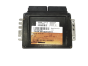 Steuergerät S110138000C 8200059086 8200044437 Renault Siemens 16992