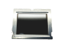 Bordcomputer-Display Peugeot 2008 208 9824142380 51703