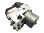 Abs-Pumpe Iveco Daily 500331026 0265220500 Bosch