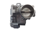 Drosselklappe Citroen Peugeot 9806625280 A2C85766300 2.0 HDI 2944