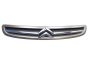Kühlergrill 9650059377 7804P4 Citroen Xsara Picasso 04-12