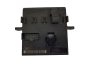 Steuergerät AUDI ILM-B6 8E0907279F 00001533B1 Temic