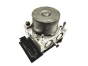 Abs-Pumpe 8200229137 0265800335 Clio Kangoo Kubistar 38053