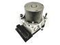 Abs-Pumpe PSA C4 307 9649988280 0265800395 Bosch 46497