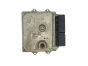 Steuergerät 55249211 BC.0109408.B MJD8F3.GA Fiat FPT
