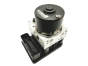 Abs-Pumpe VW Audi Seat Skoda 1K0907379K 1K0614517H Ate 39657