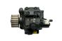 ca35-mk1054eby
