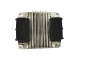 Steuergerät 09391340 Opel Delphi 17454
