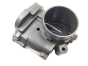 Drosselklappe PSA Mini V757669780-05 A2C53279370 VTI