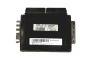 Steuergerät S110115000B 8200162378 8200029658 Renault Siemens 27077