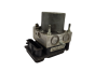 Abs-Pumpe Peugeot 307 9646828780 0265231302 0265800301 5088