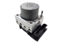 Abs-Pumpe Renault 8200229137 0265800335 0265231333 2375