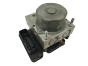 Abs-Pumpe 108 C1 2 Aygo 2 44540-0H070 0265956309 Bosch 64119