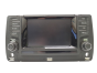 Navigationssystem Radio VW Golf 7 5G0919605D AAH60000