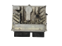 Steuergerät 55586526 55579719 AA9M E87 Opel ACDelco 