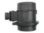 ca3-jj1217eby