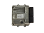 Steuergerät FGP MJD6JF.S1 51775008 71600.005.05 Fiat Magneti Marelli 16889