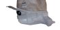 Wischwassertank Neues Original 289106245R Renault