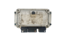Steuergerät 0261206943 9647480580 9638765680 PSA Bosch 46927