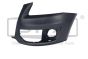 Stoßfänger Stossstange Links 8R0807107C 88070736202 Audi Q5 DPA