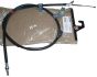 Kabel der Feststellbremse Links 554402 36531JY00A Renault Seim