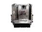 ca14-db9941eby