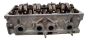 Zylinderkopf 7701472945 1,2 8v D7F Renault 0193