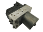Abs-Pumpe Alfa Romeo 147 46831063 0265900042 0265224083 61938