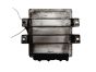 ca14-db8776eby