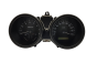 Tacho Kombiinstrument Daewoo Kalos Chevrolet Aveo 96413686 2788