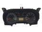 Tacho Kombiinstrument Fiat Grande Punto 51701536 503001100200 18383