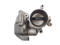 Drosselklappe 03L128063R A2C31762900 VW Audi Seat Skoda 3724