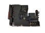 Sicherungskasten Relaiskasten Mercedes A1725400950
