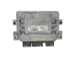 Steuergerät S120204120A 8200672654 8200672644 Renault Continental 60707