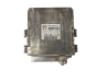 Steuergerät 9636727080 16301.464 IAW1AP.81 PSA Magneti Marelli 3413