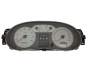 Tacho Kombiinstrument Reault Clio Sport 8200054435 21702
