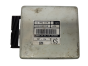 Steuergerät Opel 12992519 Aisin