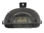 Tacho Kombiinstrument Citroen C2 C3 21667252-3 Sagem 58686