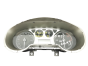 Tacho Kombiinstrument Lancia Delta 51835099 503005080401 44607