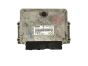 ca43-db14577eby