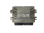 Steuergerät S118301123A 8200392704 8200392680 Renault Siemens 19371