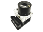 Abs-Pumpe BMW 1 3 3451 6769778 3452 6769779 Ate