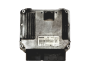 Steuergerät 0281011425 55193517 Alfa Romeo Bosch 
