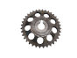 Zahnrad Nockenwelle 13523-22020 1KR 742 Toyota IQ