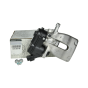 Bremssättel Rechts Hinten Original 440019919R Renault