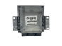 Steuergerät 9645989480 9647714780 IAW48P2.72 PSA Magneti Marelli 49303