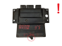 Steuergerät 8200275911 8200129866 Renault Nissan Delphi 16375