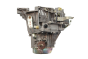Getriebe 20TA23 1,8 16v Peugeot 306 